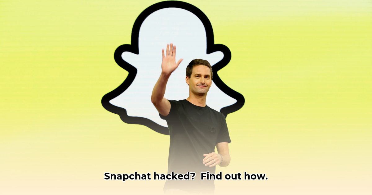 snapchat-crack